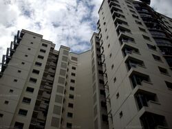 Blk 461 Choa Chu Kang Avenue 4 (Choa Chu Kang), HDB 5 Rooms #599105971